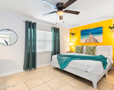 1031 Park Drive - Photo Thumbnail 10