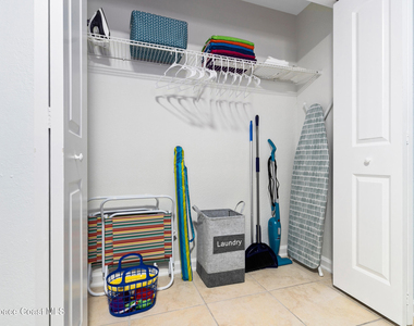 1031 Park Drive - Photo Thumbnail 18