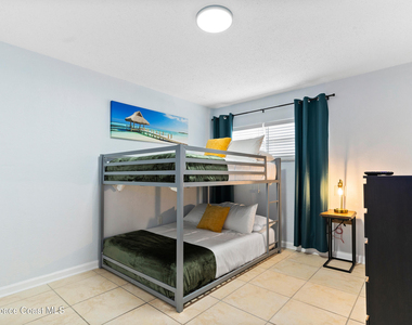 1031 Park Drive - Photo Thumbnail 16