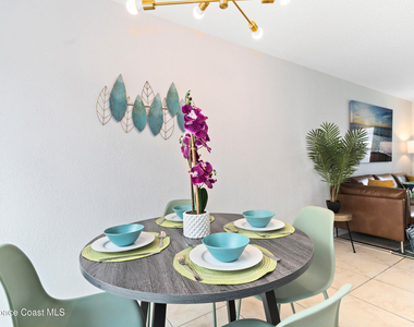 1031 Park Drive - Photo Thumbnail 8