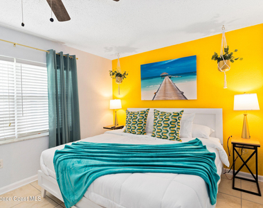 1031 Park Drive - Photo Thumbnail 13