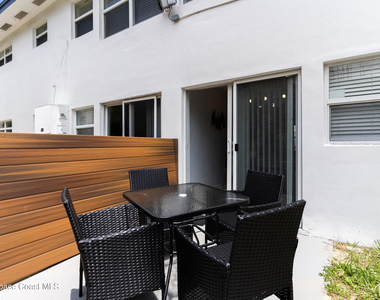 1031 Park Drive - Photo Thumbnail 19