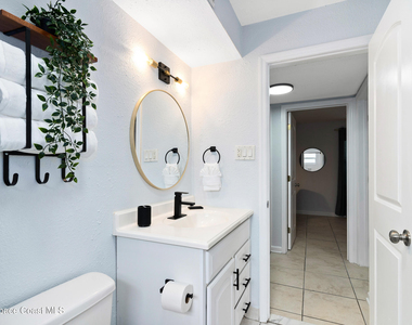 1031 Park Drive - Photo Thumbnail 15