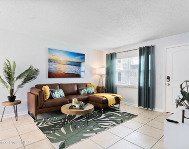 1031 Park Drive - Photo Thumbnail 3