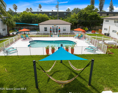 1031 Park Drive - Photo Thumbnail 26
