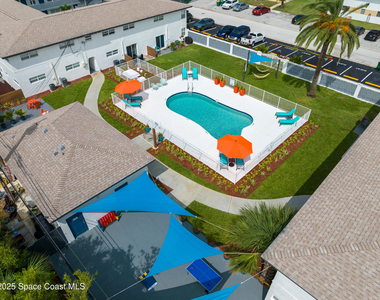 1031 Park Drive - Photo Thumbnail 22