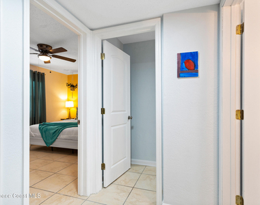 1031 Park Drive - Photo Thumbnail 9