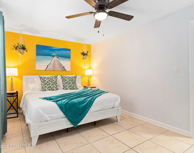 1031 Park Drive - Photo Thumbnail 11
