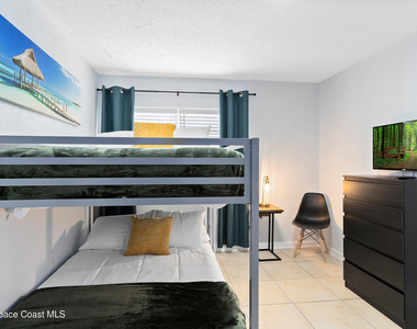 1031 Park Drive - Photo Thumbnail 17