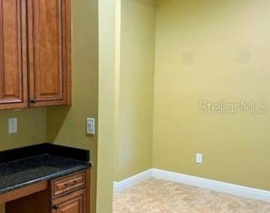 20010 Ryman Place - Photo Thumbnail 24