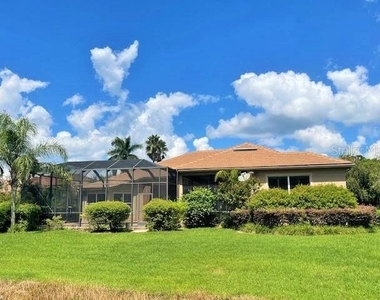 20010 Ryman Place - Photo Thumbnail 30