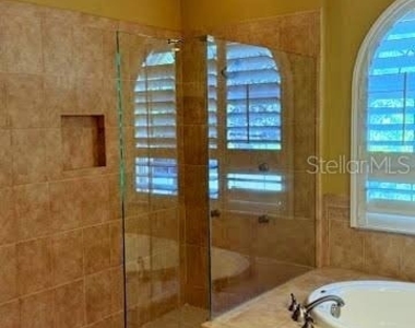 20010 Ryman Place - Photo Thumbnail 14