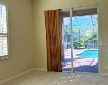 20010 Ryman Place - Photo Thumbnail 8