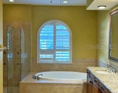 20010 Ryman Place - Photo Thumbnail 13