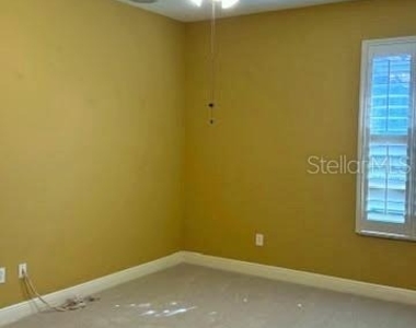20010 Ryman Place - Photo Thumbnail 16