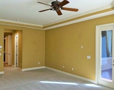 20010 Ryman Place - Photo Thumbnail 10