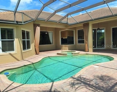20010 Ryman Place - Photo Thumbnail 28
