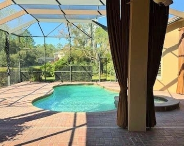 20010 Ryman Place - Photo Thumbnail 27