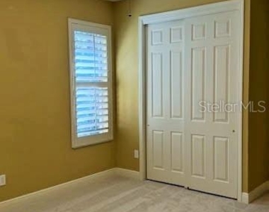20010 Ryman Place - Photo Thumbnail 19