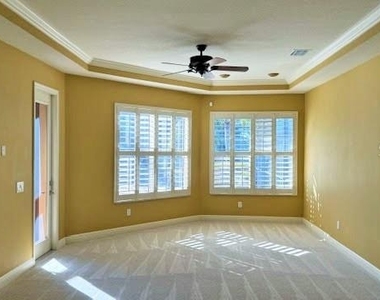 20010 Ryman Place - Photo Thumbnail 9