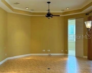 20010 Ryman Place - Photo Thumbnail 7