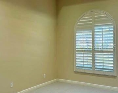 20010 Ryman Place - Photo Thumbnail 15