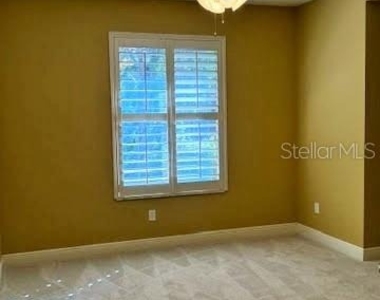 20010 Ryman Place - Photo Thumbnail 22