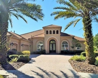 20010 Ryman Place - Photo Thumbnail 1