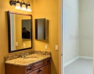 20010 Ryman Place - Photo Thumbnail 18
