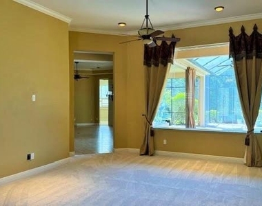 20010 Ryman Place - Photo Thumbnail 3