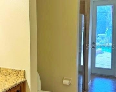 20010 Ryman Place - Photo Thumbnail 23