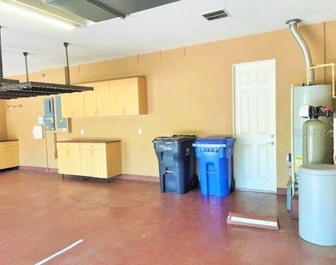 20010 Ryman Place - Photo Thumbnail 33
