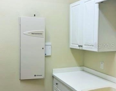 20010 Ryman Place - Photo Thumbnail 26