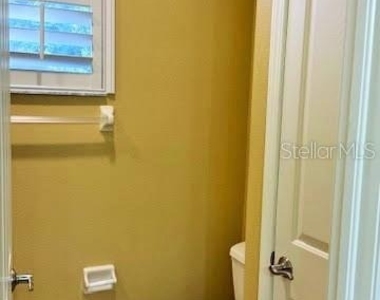20010 Ryman Place - Photo Thumbnail 21