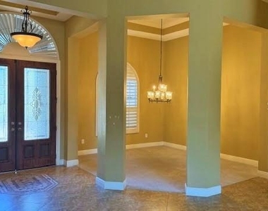 20010 Ryman Place - Photo Thumbnail 2