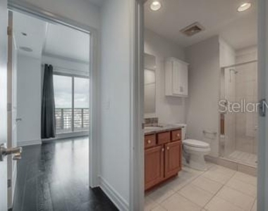 449 S 12th Street - Photo Thumbnail 20