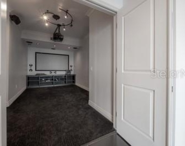 449 S 12th Street - Photo Thumbnail 33