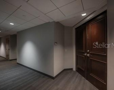 449 S 12th Street - Photo Thumbnail 1