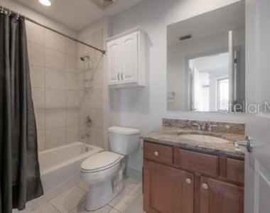 449 S 12th Street - Photo Thumbnail 32