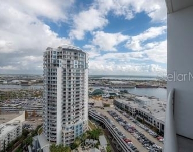 449 S 12th Street - Photo Thumbnail 26