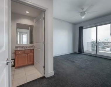 449 S 12th Street - Photo Thumbnail 29