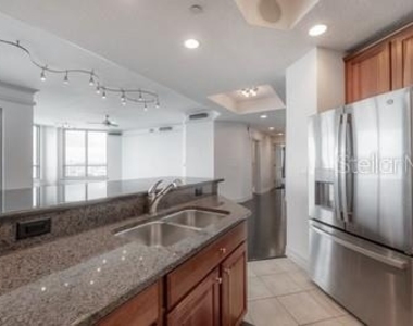 449 S 12th Street - Photo Thumbnail 12