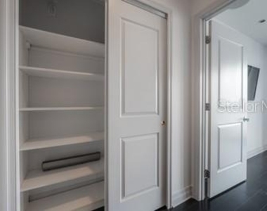 449 S 12th Street - Photo Thumbnail 28