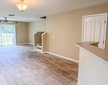 10840 Johanna Avenue - Photo Thumbnail 1