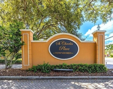 10840 Johanna Avenue - Photo Thumbnail 26