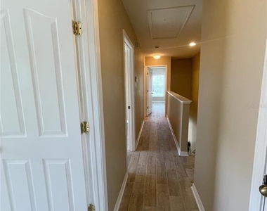 10840 Johanna Avenue - Photo Thumbnail 17