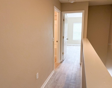 10840 Johanna Avenue - Photo Thumbnail 24