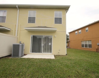 10840 Johanna Avenue - Photo Thumbnail 27