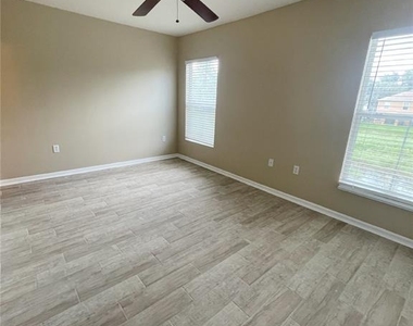 10840 Johanna Avenue - Photo Thumbnail 20