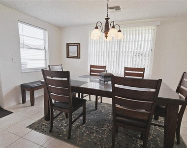 787 Liberty Street - Photo Thumbnail 12